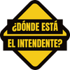 Icono Ubicación