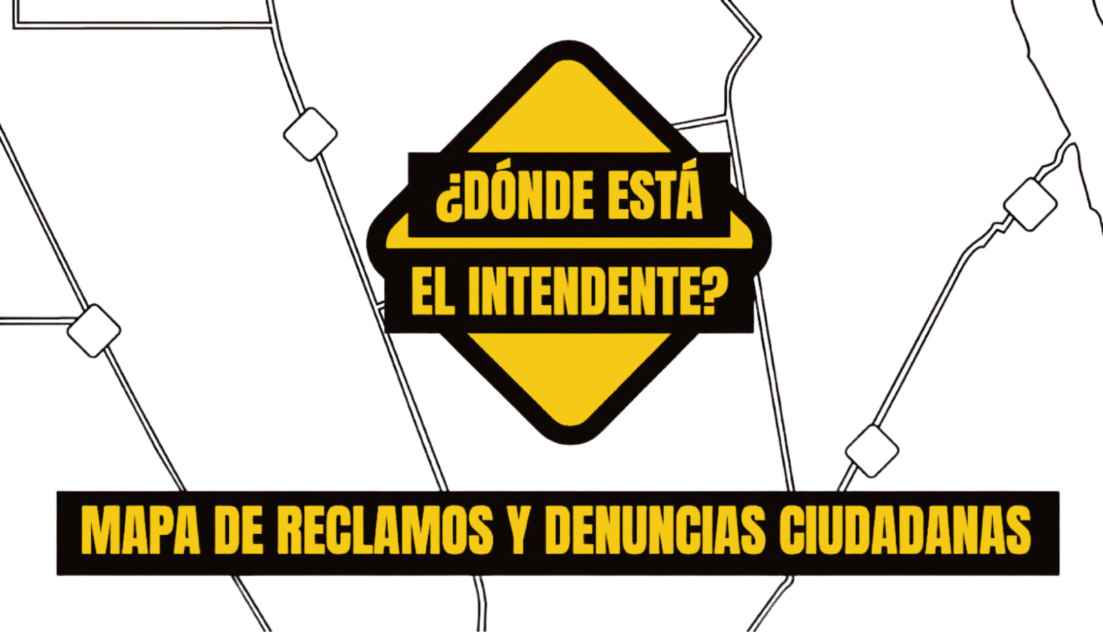 Logo Footer