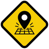 Icono logo